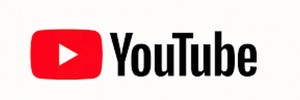 YouTubeチャンネル