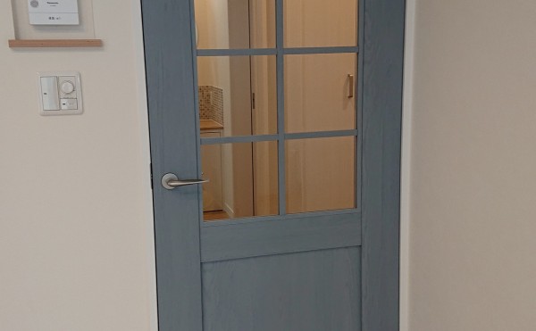 まもなくご覧いただけます