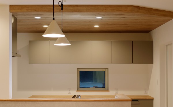 2019年　O様　施工事例