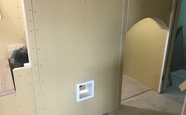 今年もよろしくお願い致します。