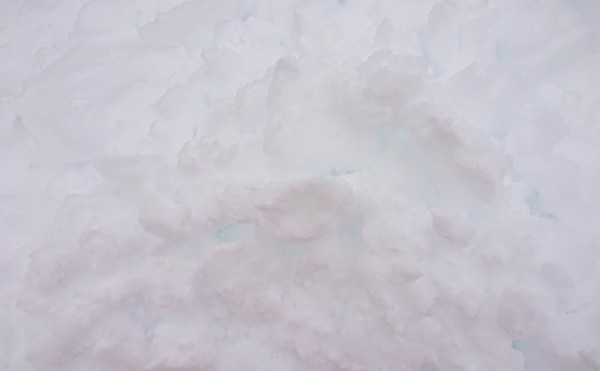 この冬一番。。