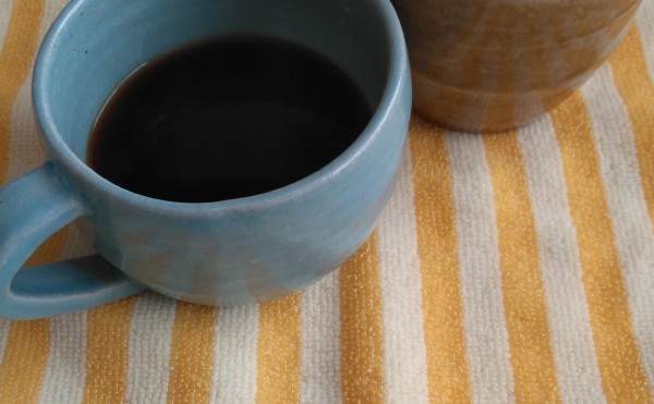 出来上がりました！