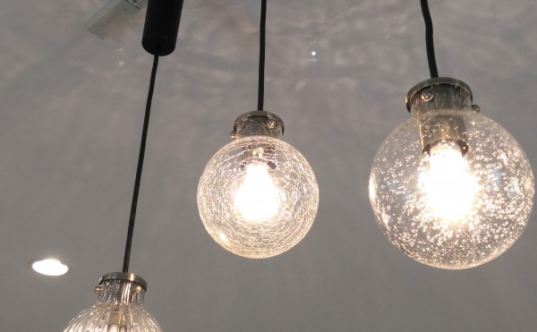 モデルハウス・・・