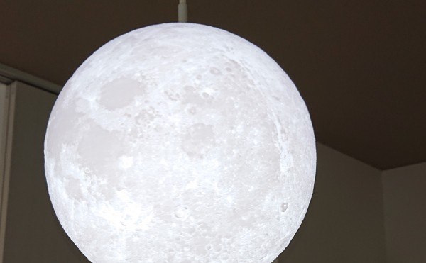 どんな生活がはじまるのでしょうか