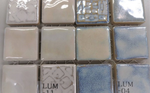 柳町モデルハウス・・・