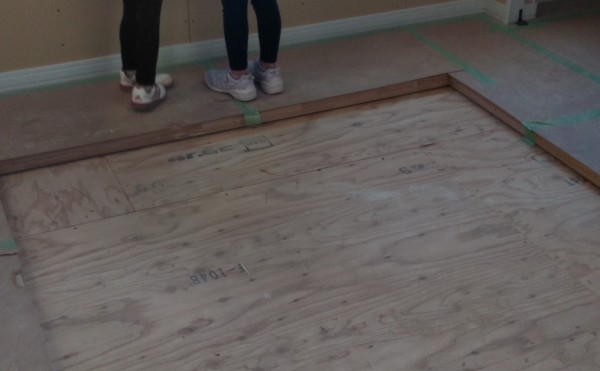 たたみってなぁに？？