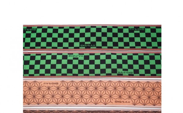 ちめちゅおやいじゃ