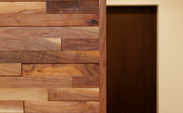 2020年　N様邸　施工事例