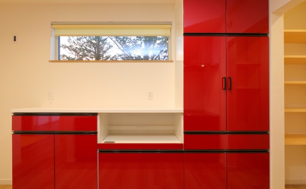 2020年　Y様邸　施工事例