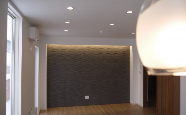 なんてことでしょう！