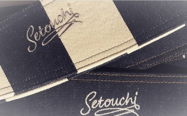 柳町Lifeモデル　3/6（土）オープン・・・