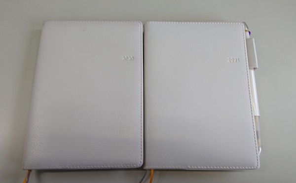 3月になりました