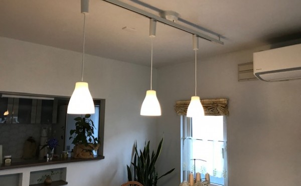 なんてことでしょう！（パート２）