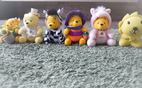 十勝ラブ♡（？）プロジェクト第2弾！＆なんてことでしょう・・・（パート3）