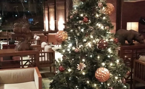 【十勝ラブ♡プロジェクト】まとめ！