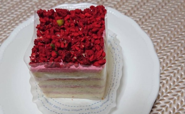 今年の人気アイテムは・・