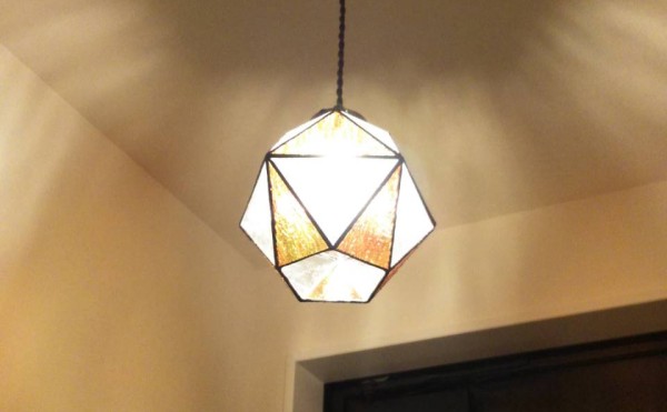 ～ストレートな間取り～