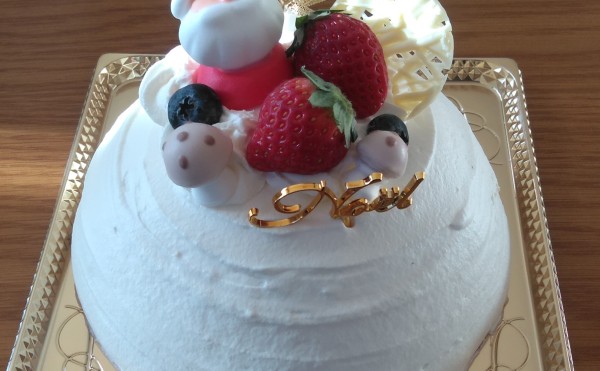 お気に入り定食9（番外編）