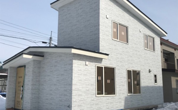 なんてことでしょう（パート５）