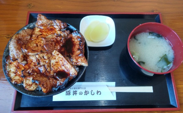 十勝ラブ♡プロジェクト第4弾まとめ！