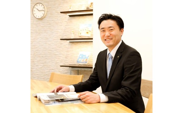 新入りは、ガリガリ君～！？