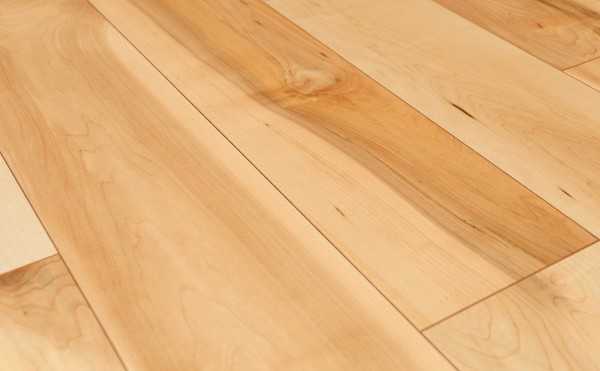 ～ikutaのエアーウォッシュフローリング～