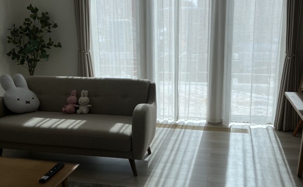 宝来モデル公開中です✨