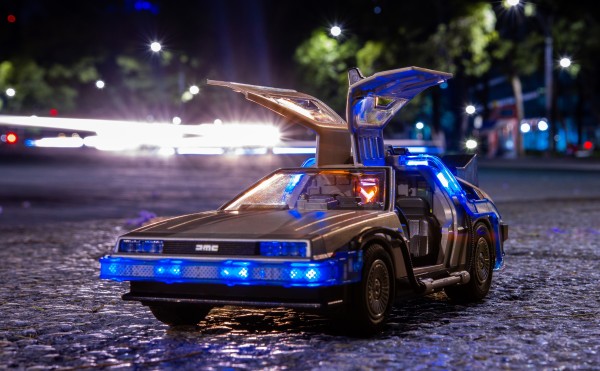 帯広 モデルハウスがタイムマシンになった！？　驚きの秘密が明かされる。byChatGPT