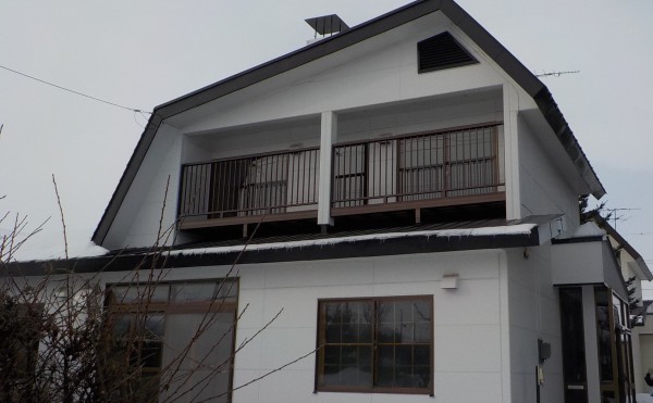 リノベーション住宅 ってなにがどうなるの？