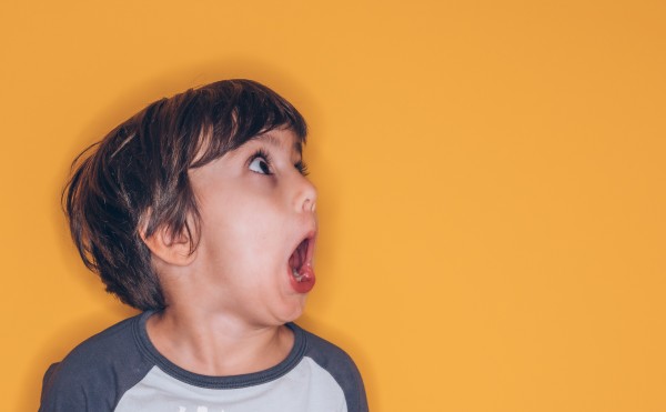 建売のデメリット　【帯広～釧路】