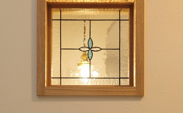 帯広で新築住宅を建てた人がアドバイス！前編 -家を建てる前は徹底的にネットで調べておくこと