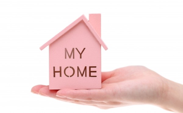 帯広で新築戸建てを建てた人がアドバイス！後編 -住宅ローンが決まったら、契約交わして着工！そして、いよいよマイホームの完成です-