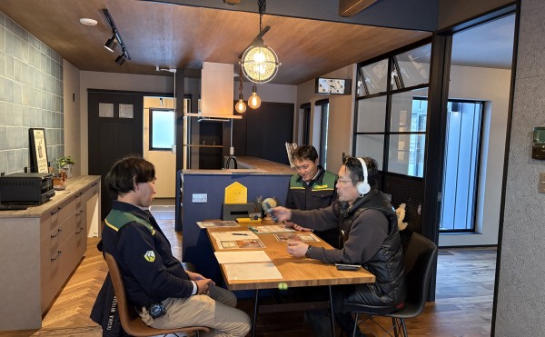 ※終了しました✨みたびFM JAGAに出演します！！