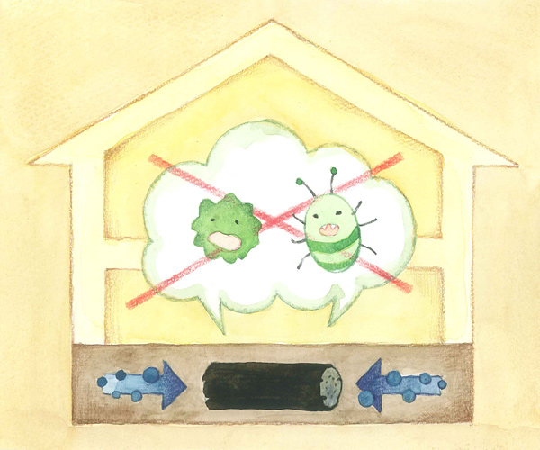 おびひろ観光ナビ