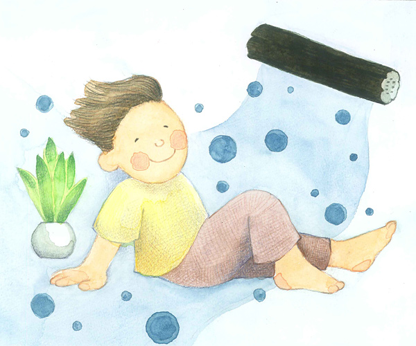 ギュギュッと十勝市場