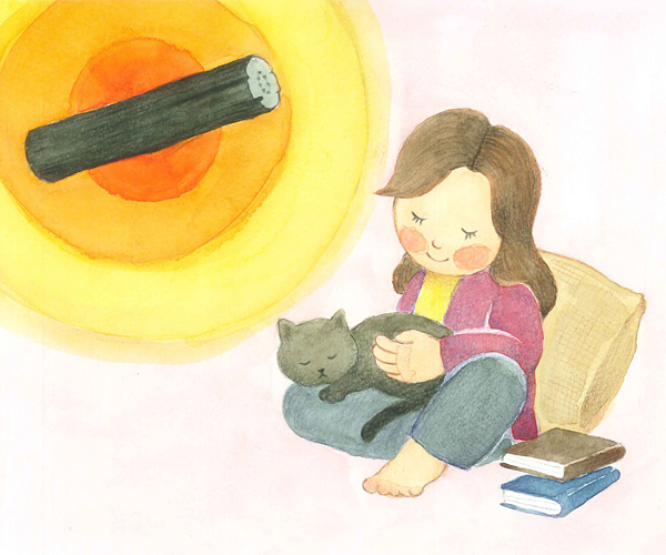 ギュギュッと十勝市場